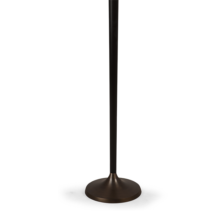 Georgia Floor Lamp