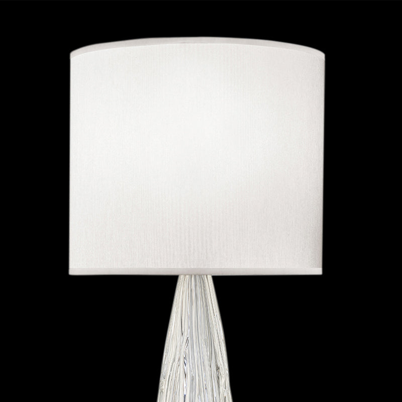 Las Olas 30.5" Table Lamp