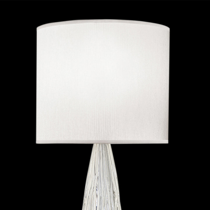 Las Olas 30.5" Table Lamp