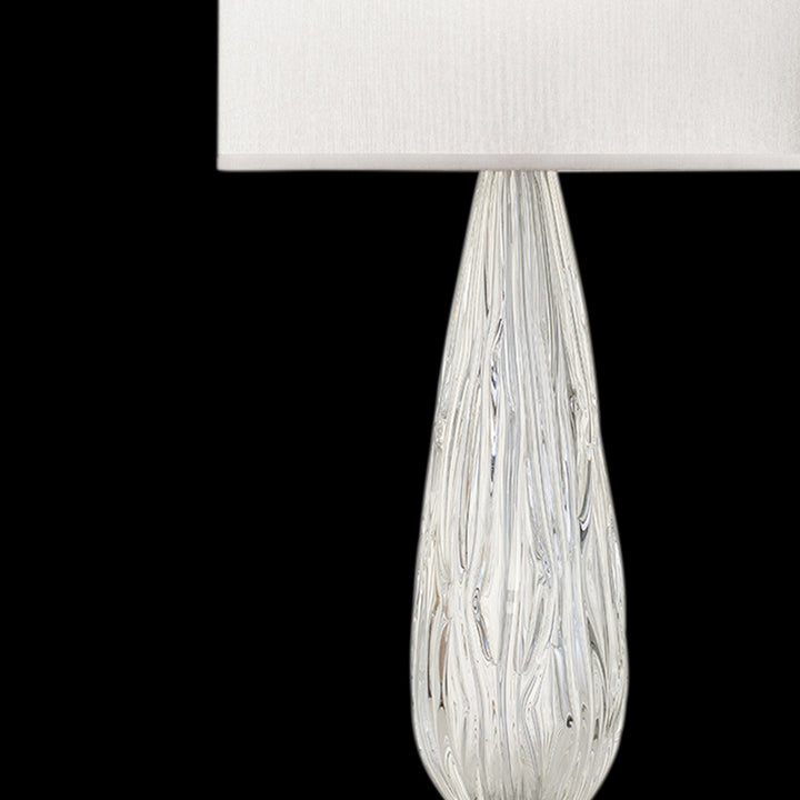 Las Olas 30.5" Table Lamp