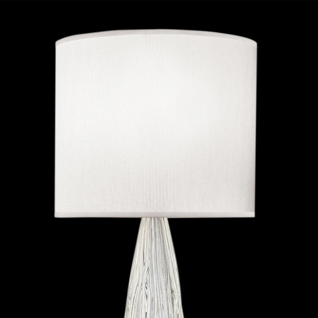 Las Olas 30.5" Table Lamp