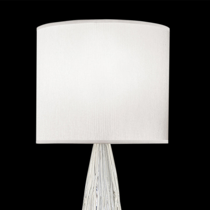 Las Olas 30.5" Table Lamp