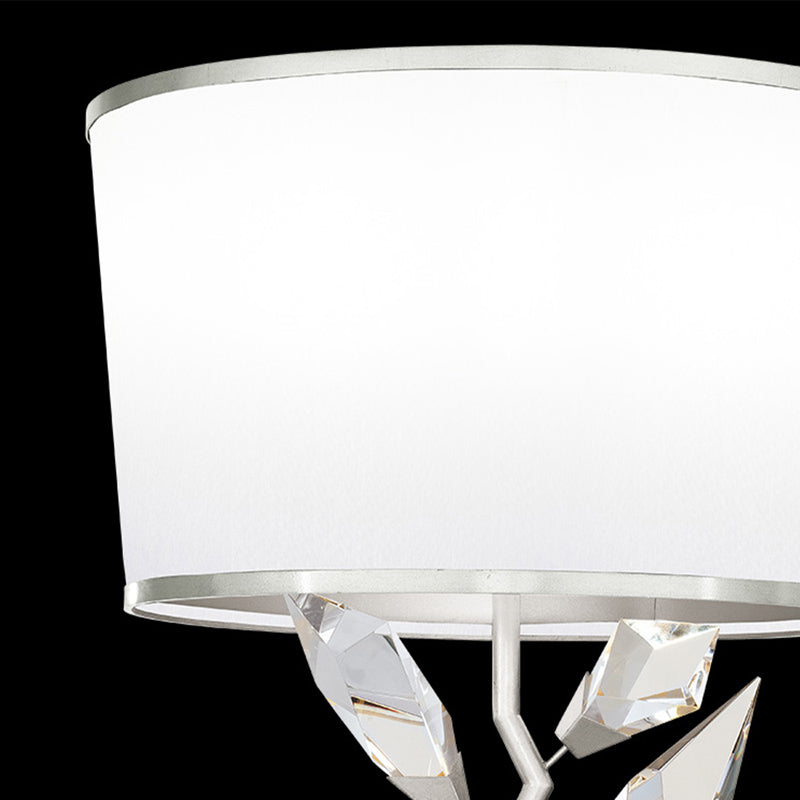 Foret 30" Table Lamp