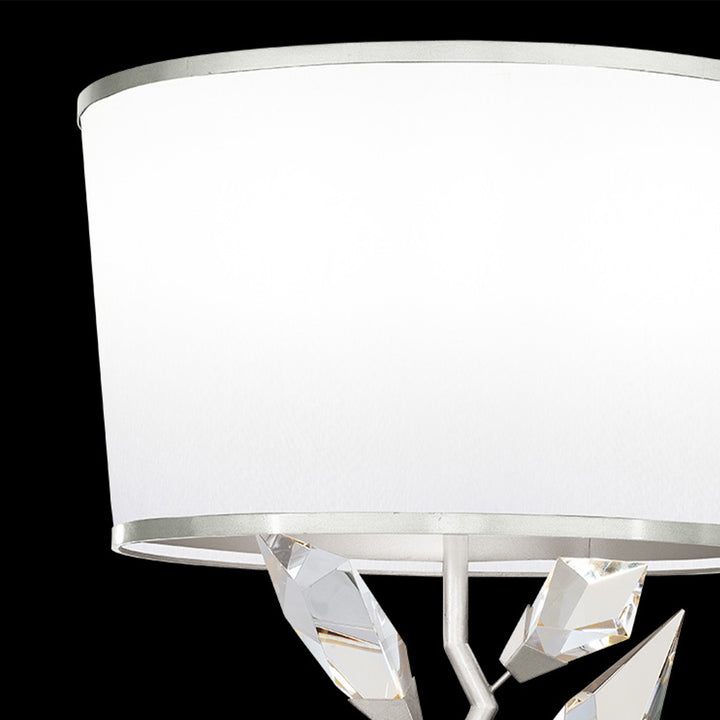Foret 30" Table Lamp
