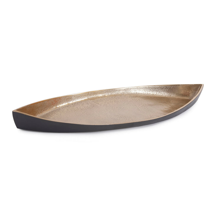 Jordan Tray