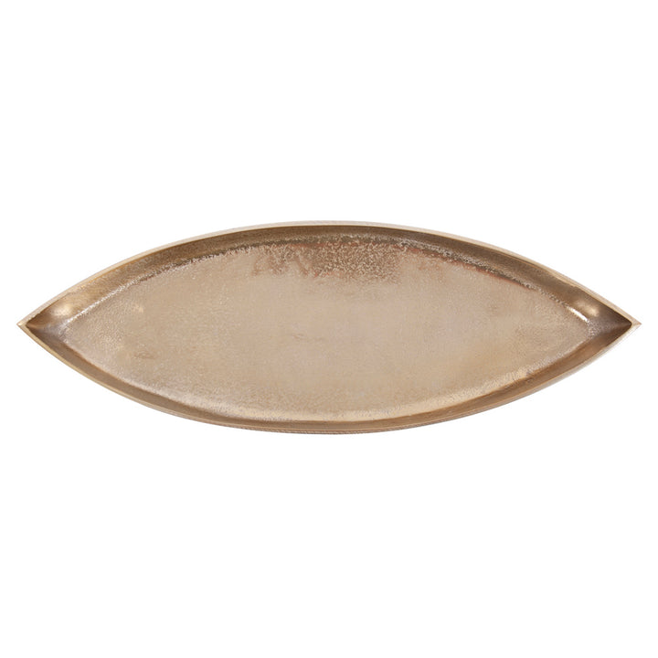 Jordan Tray