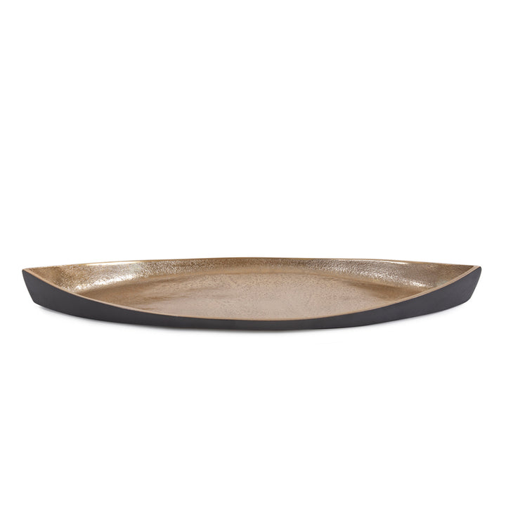 Jordan Tray