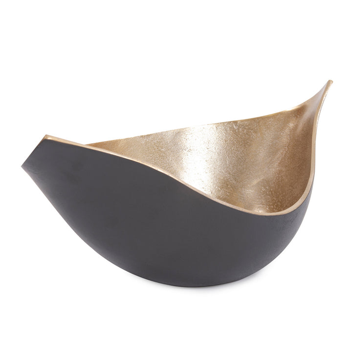 Jordan Bowl