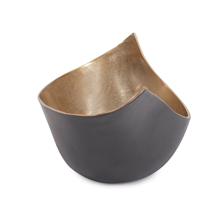 Jordan Bowl