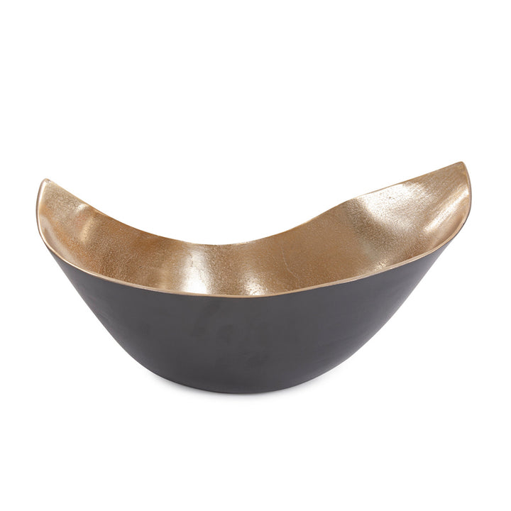 Jordan Bowl