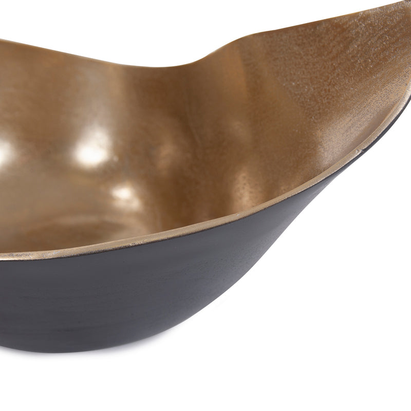 Jordan Bowl
