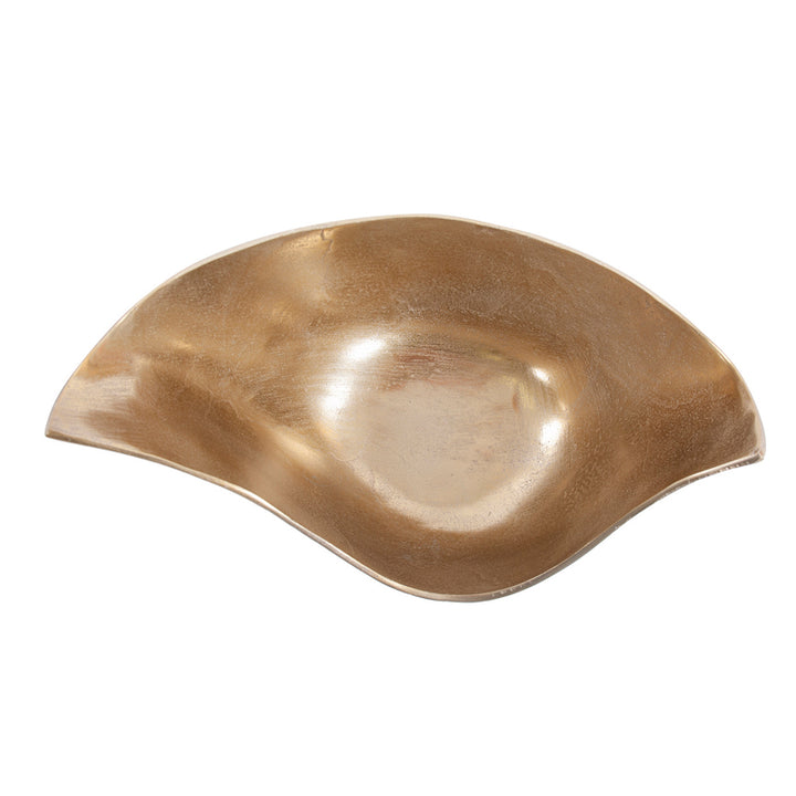 Jordan Bowl