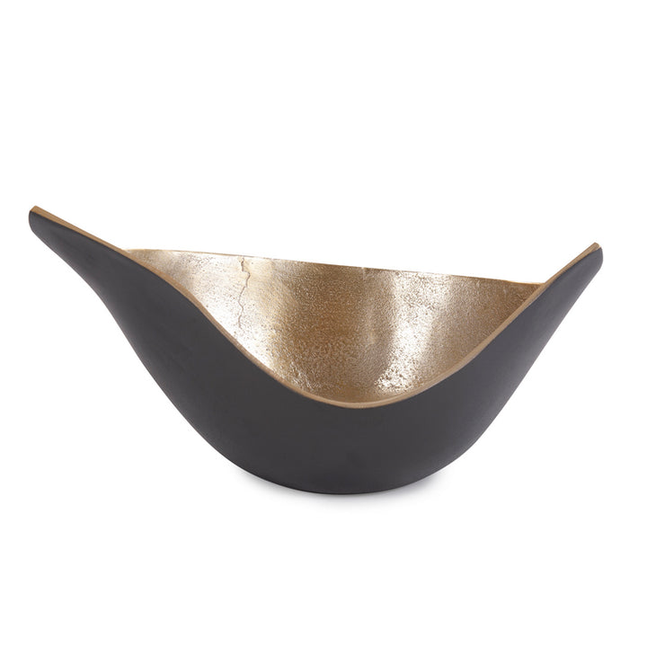 Jordan Bowl