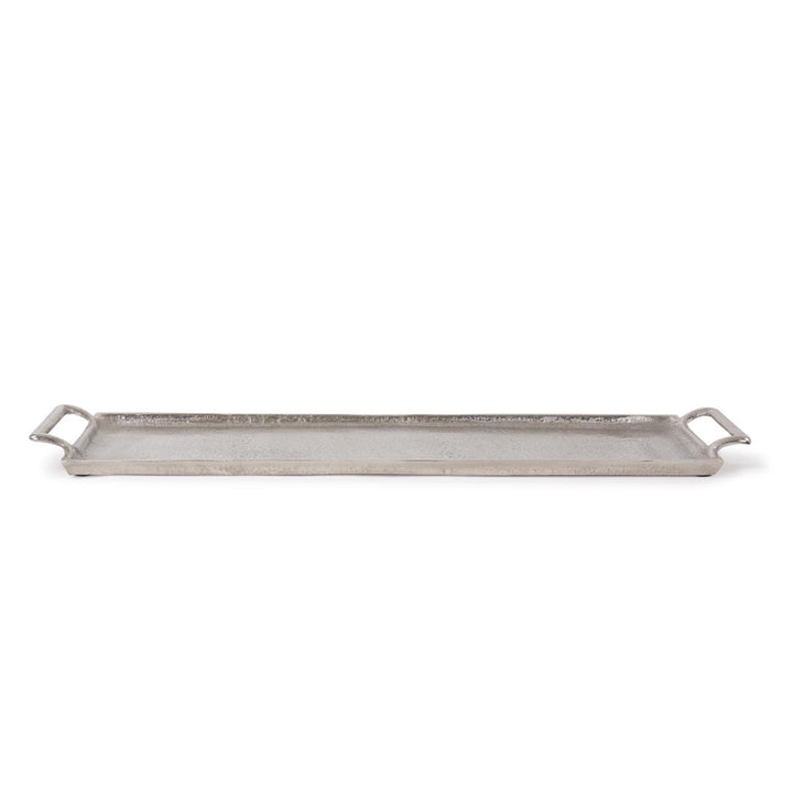 Tray