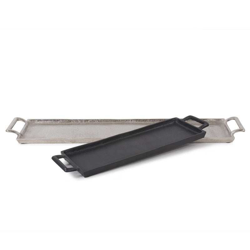 Tray