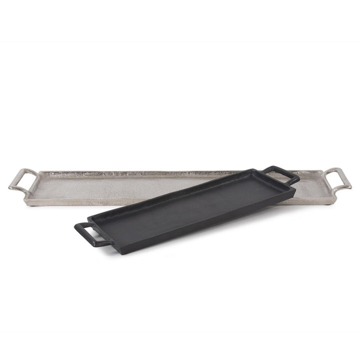 Tray