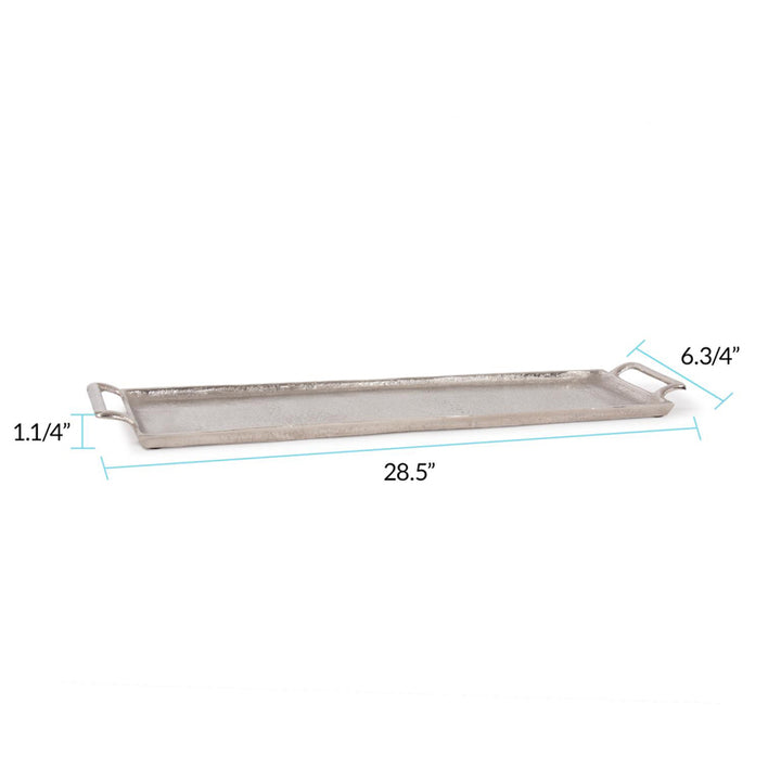 Tray