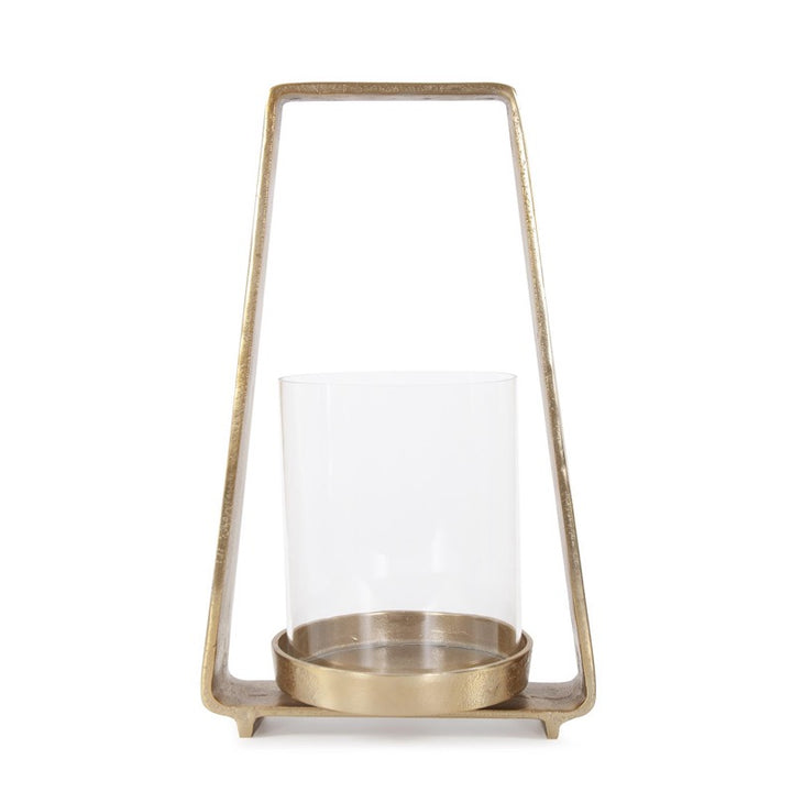 Lantern