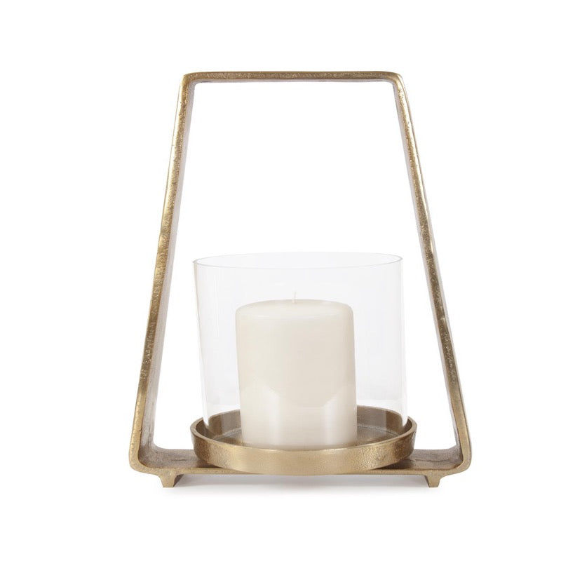 Lantern