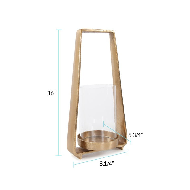 Lantern