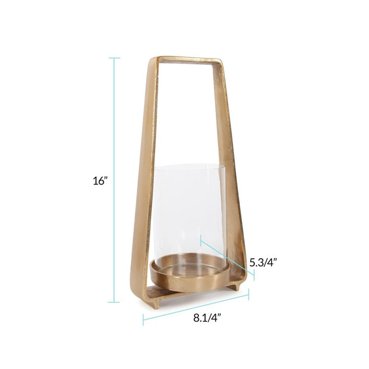 Lantern
