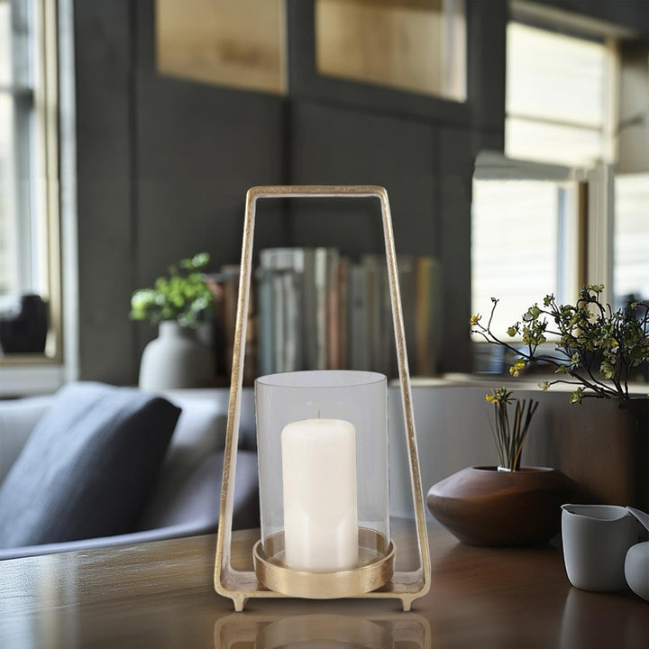 Lantern