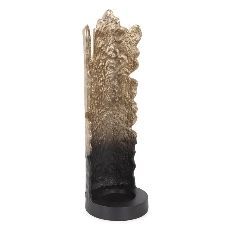 Candleholder