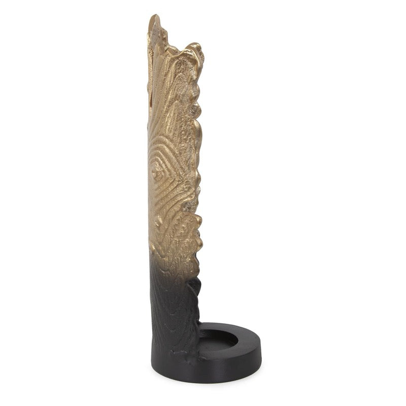 Candleholder
