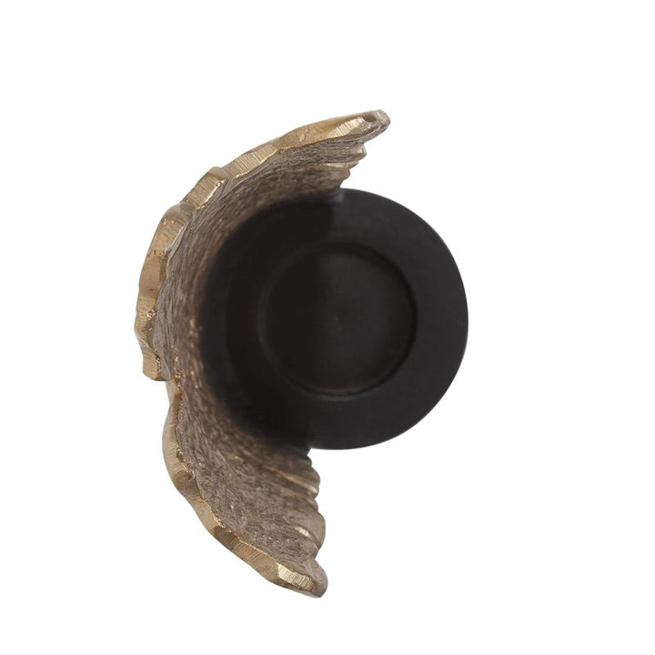 Candleholder
