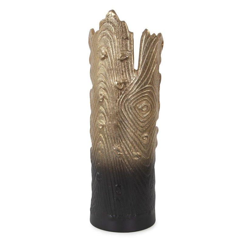 Candleholder