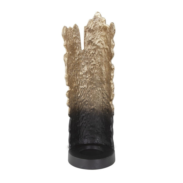 Candleholder
