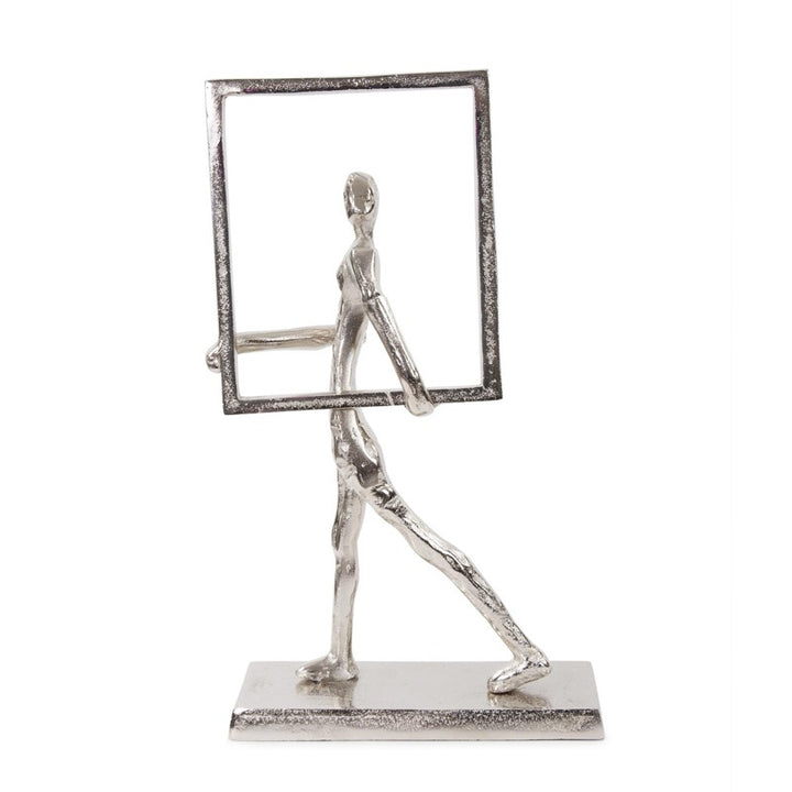 Sculpture