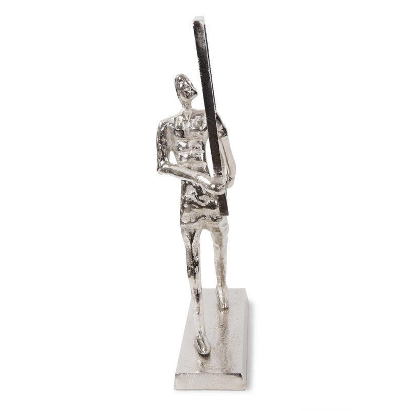 Sculpture