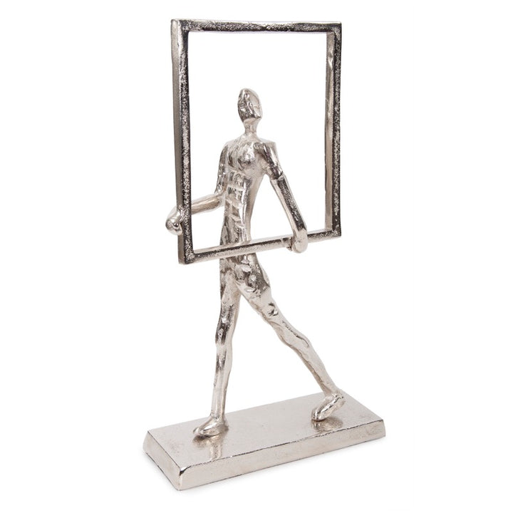 Sculpture