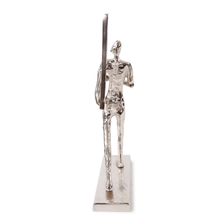 Sculpture