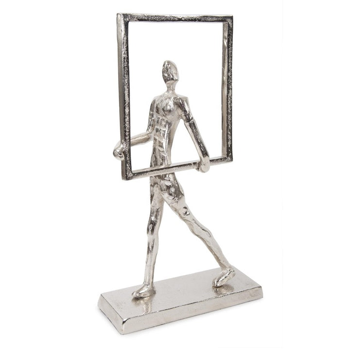 Sculpture