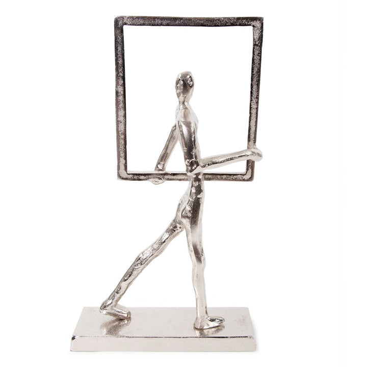 Sculpture