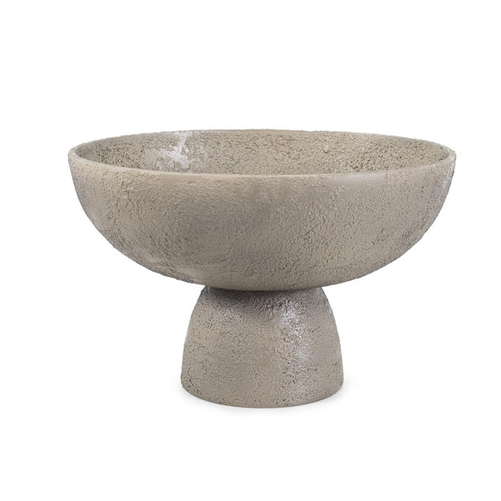 The Blanton Vase