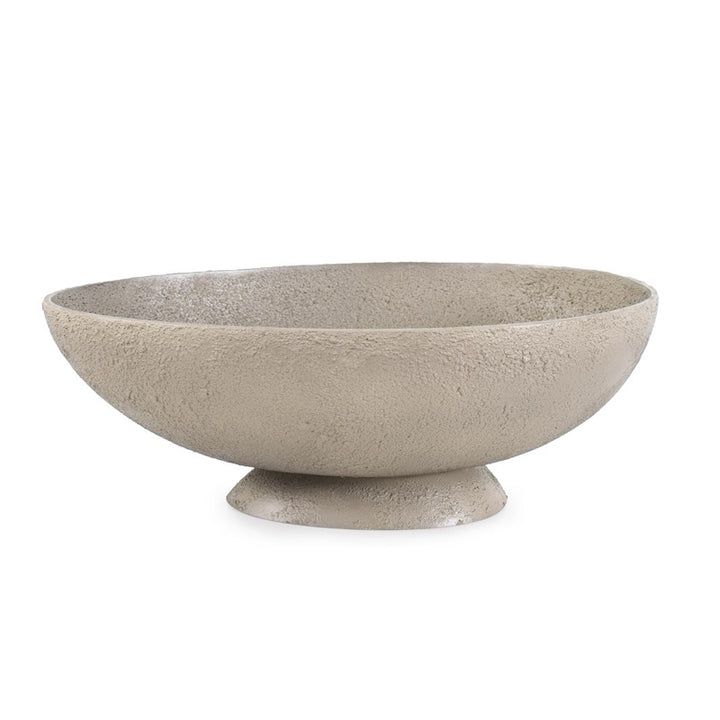 The Blanton Vase