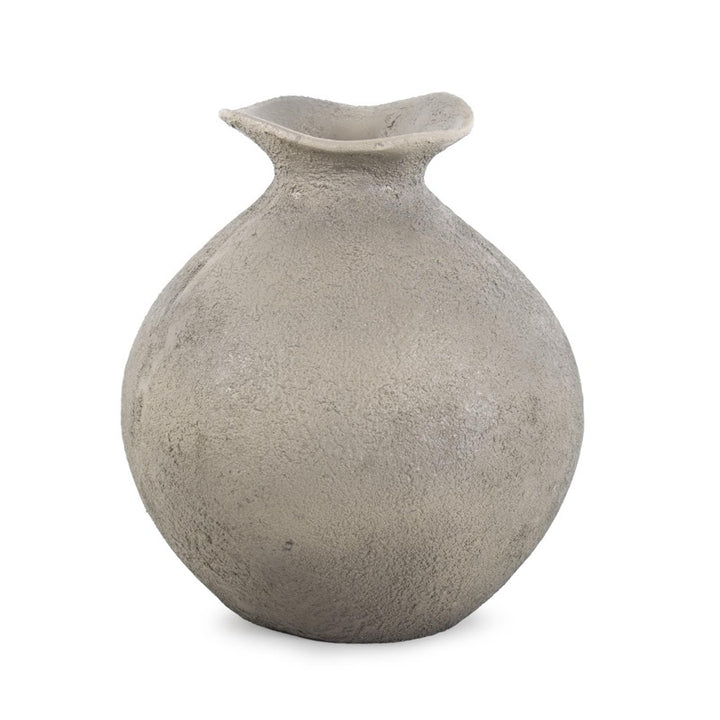The Blanton Vase