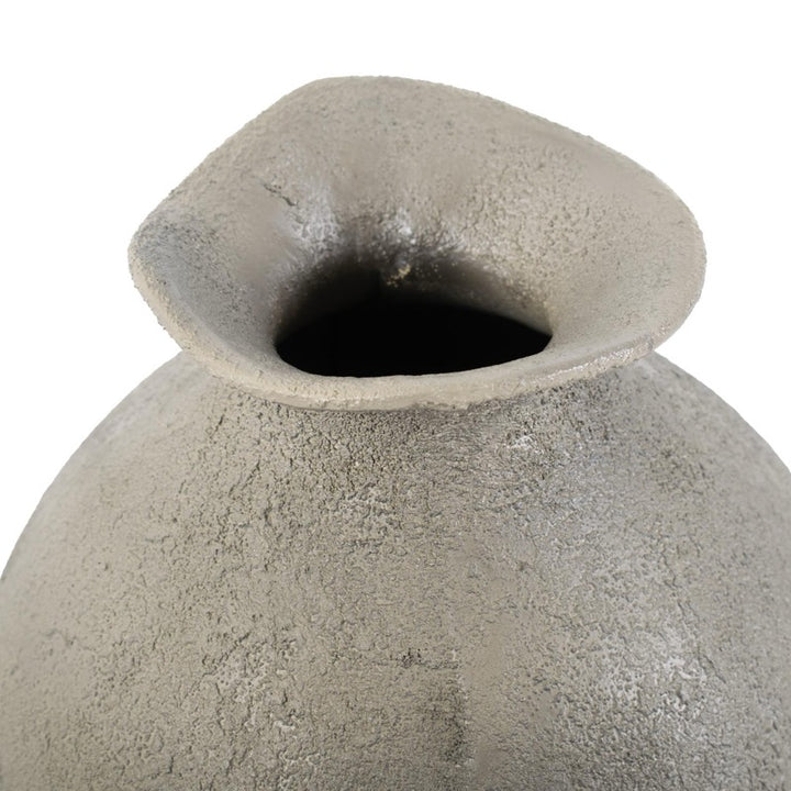 The Blanton Vase