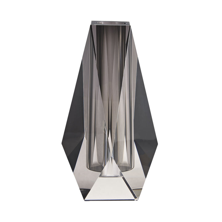 Gemma Vase