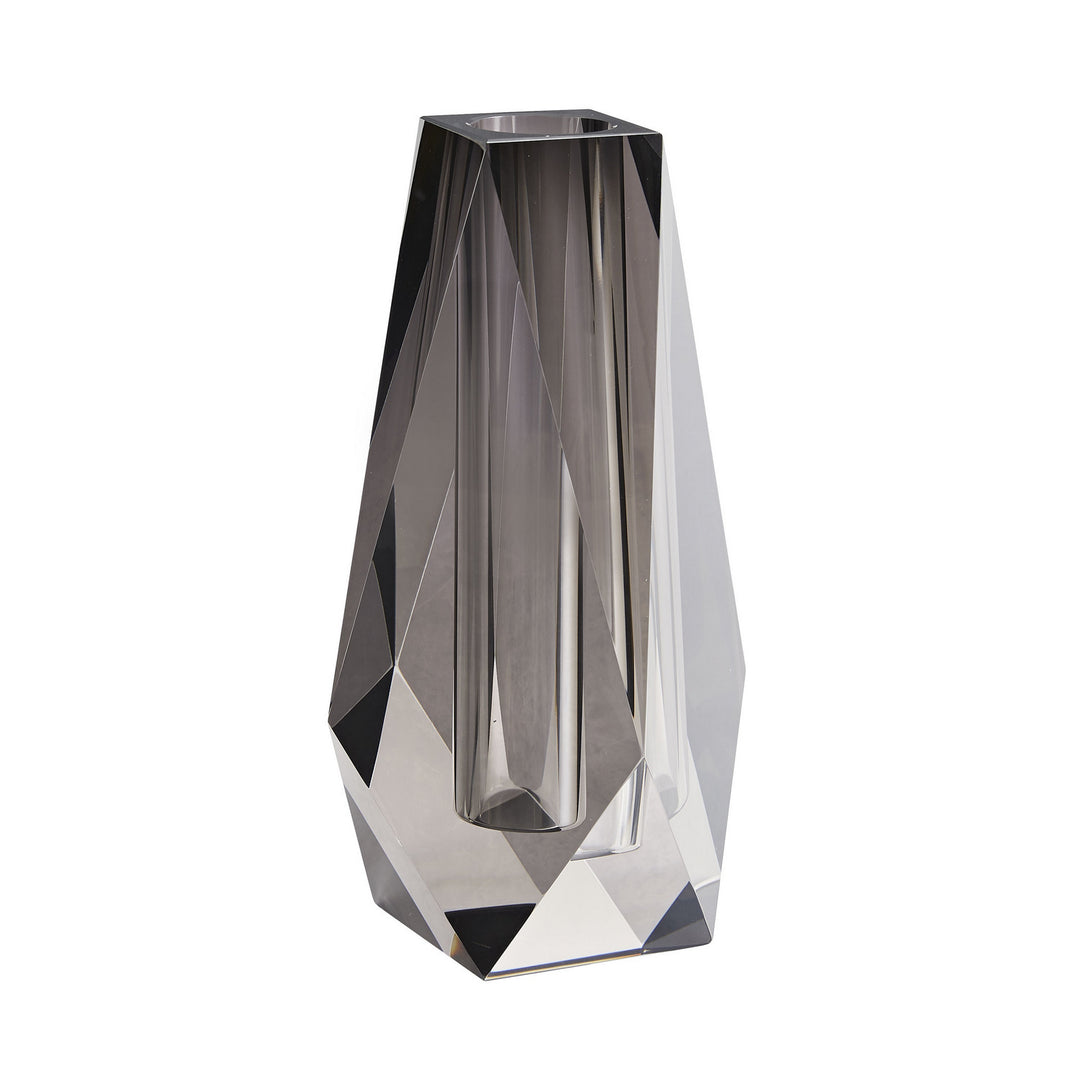 Gemma Vase