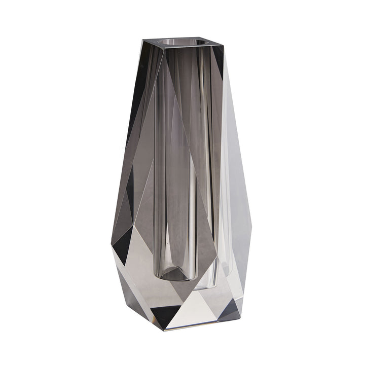 Gemma Vase