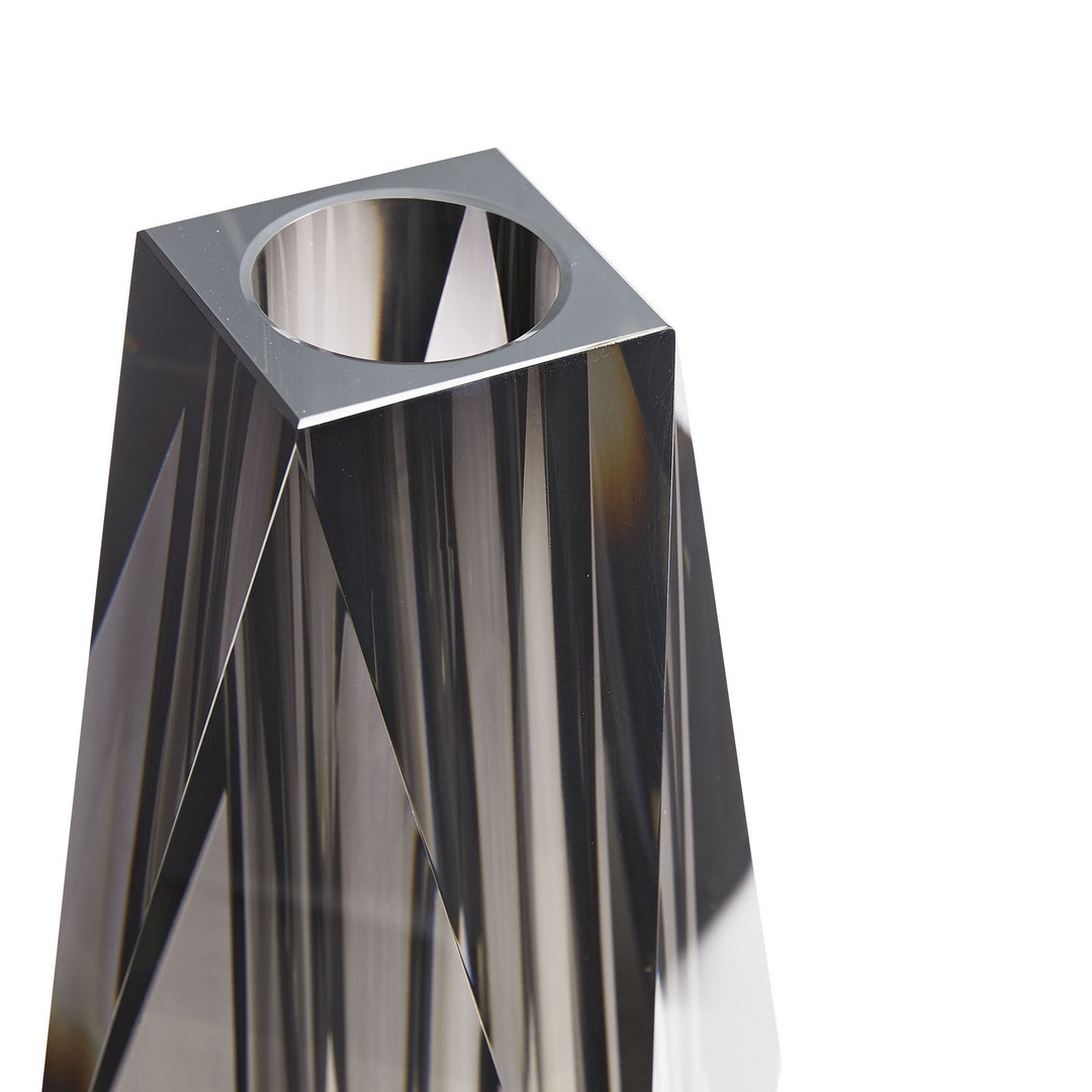 Gemma Vase