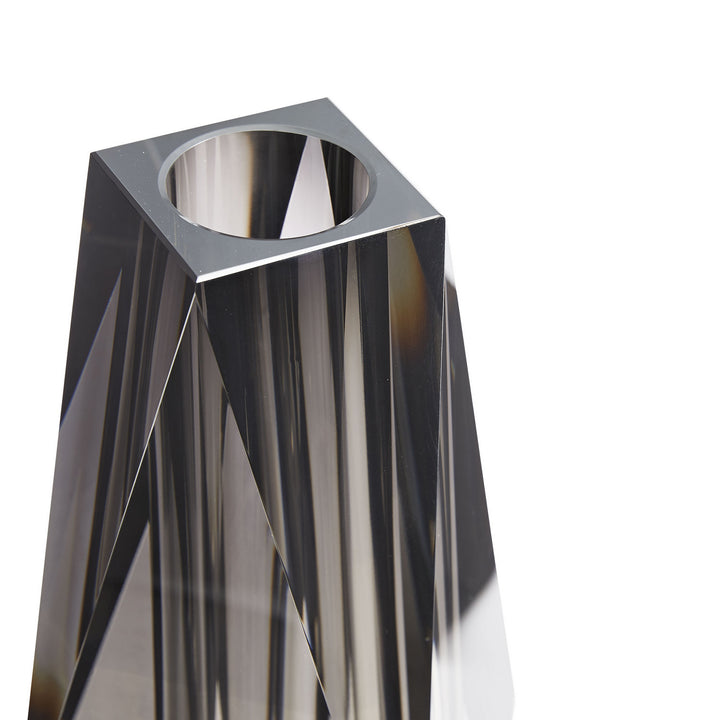 Gemma Vase