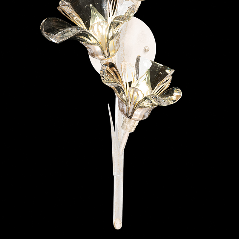 Azu 29" Sconce