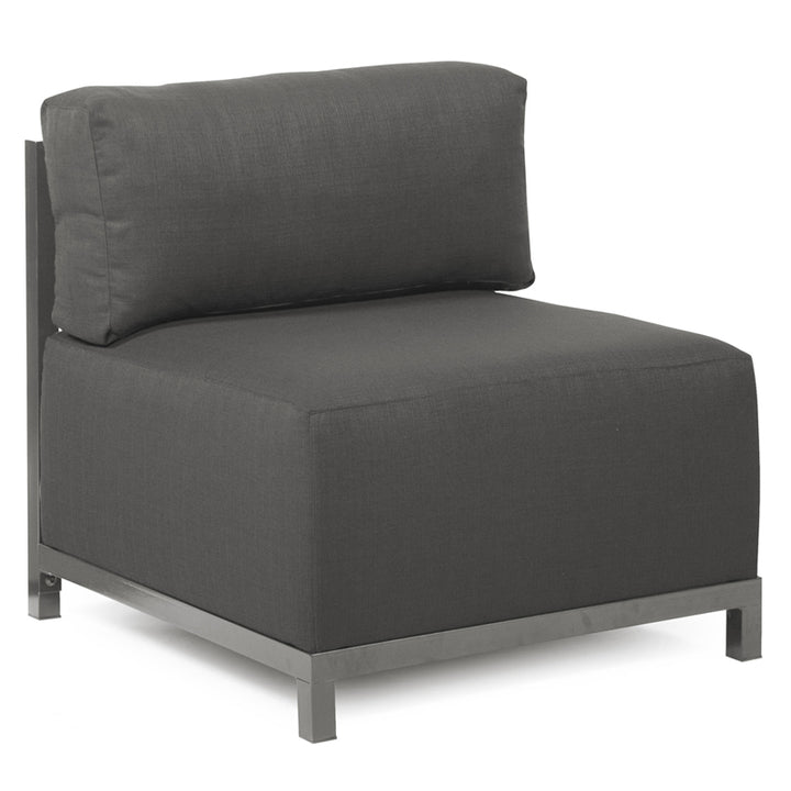 The Sterling Axis Chair