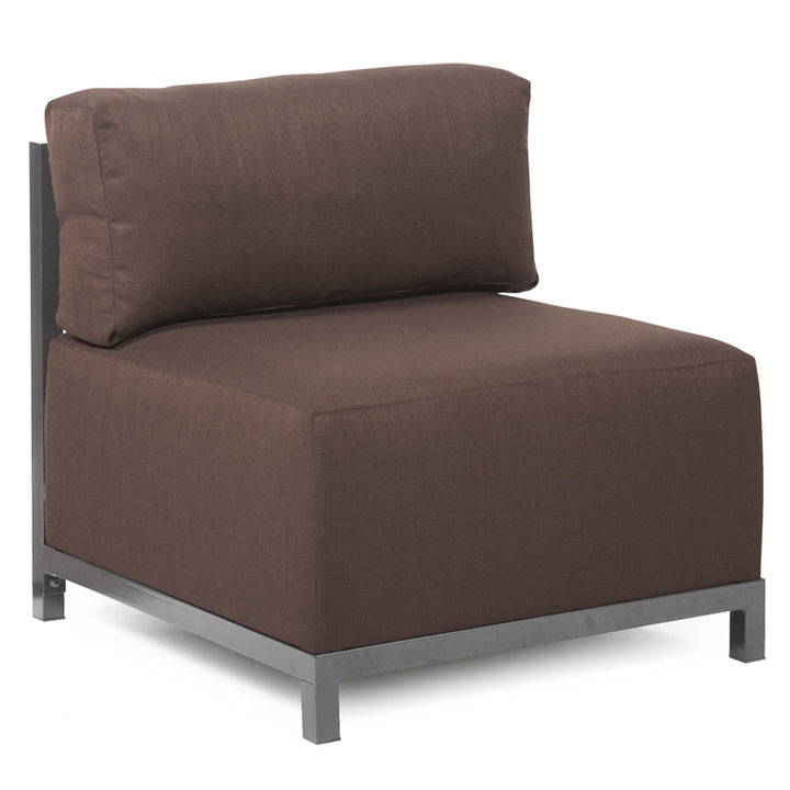 The Sterling Axis Chair