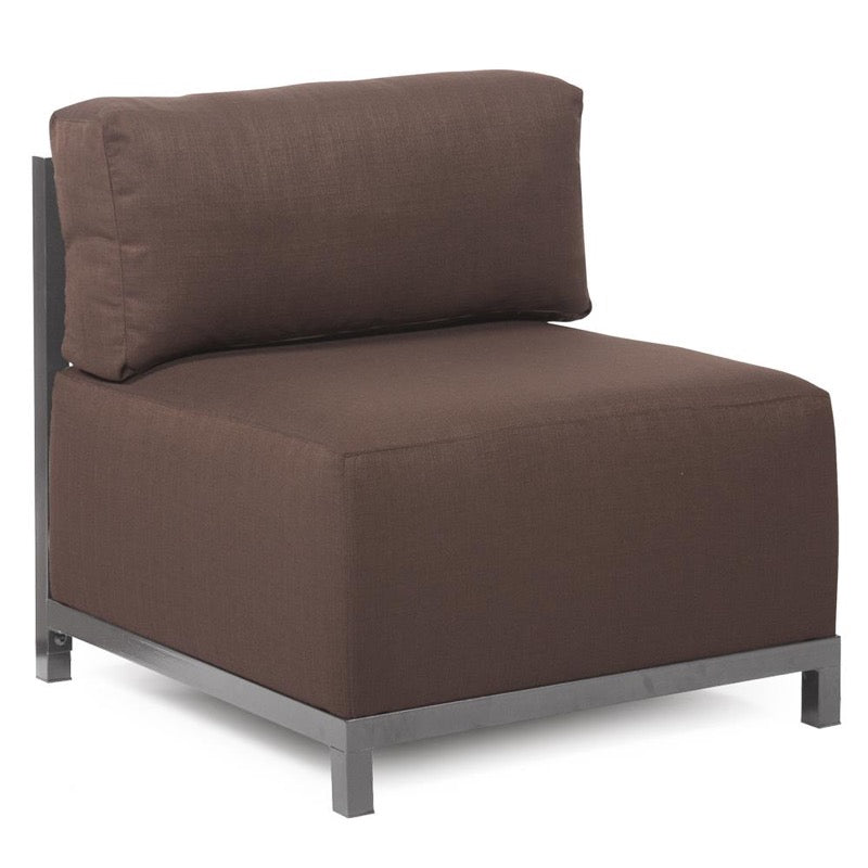 The Sterling Axis Chair